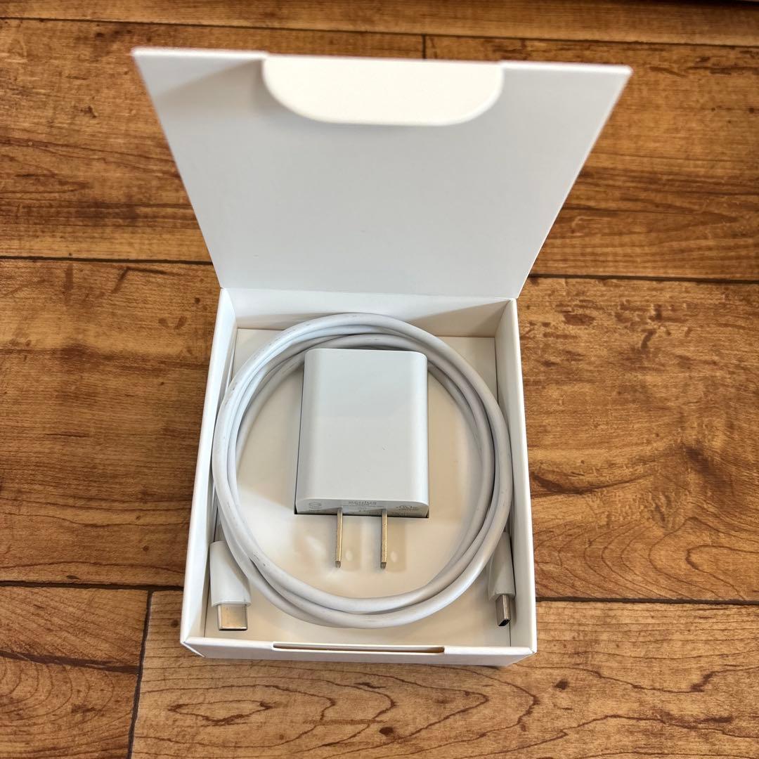   Quest2 〈64GB 美品〉