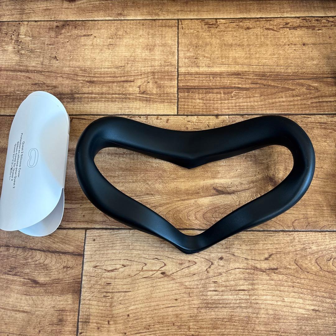   Quest2 〈64GB 美品〉