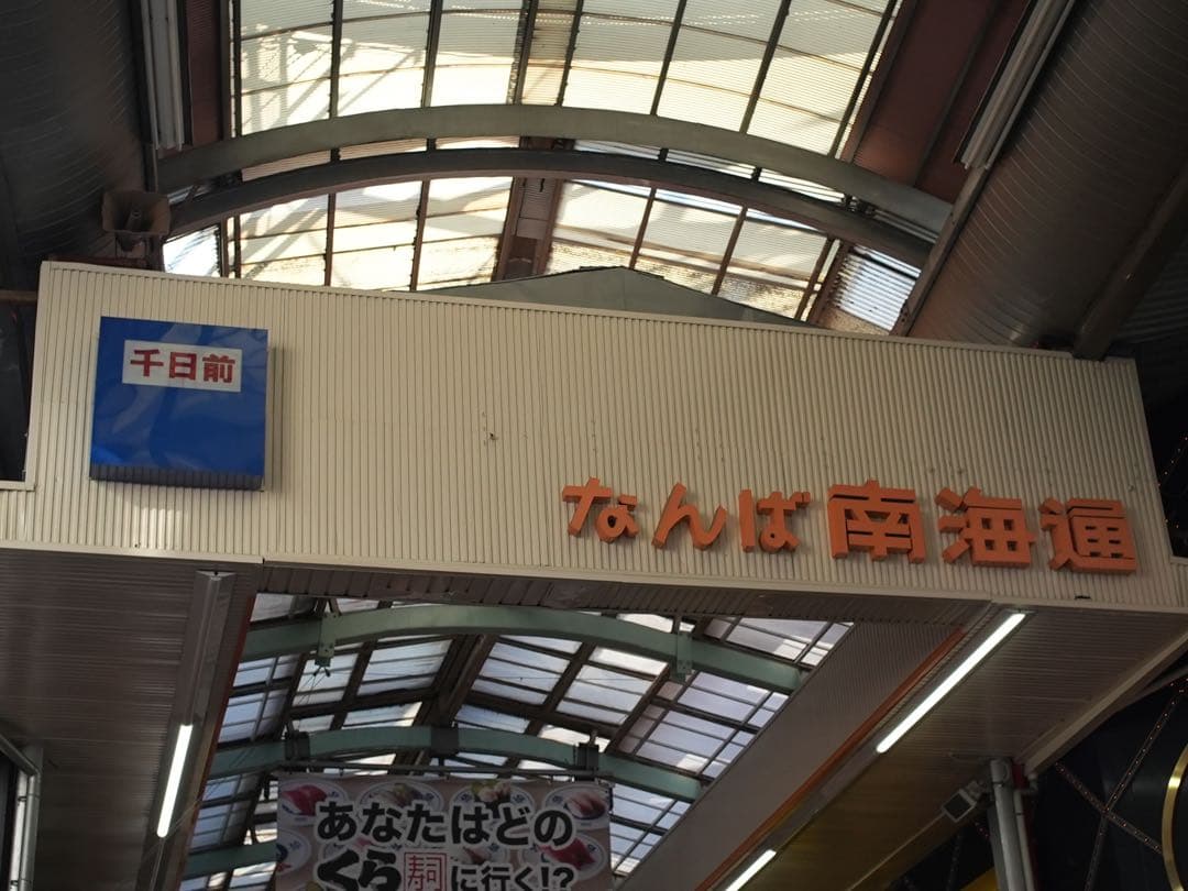 レンズ(単焦点) Leica ELMARIT-R 35mm f2.8