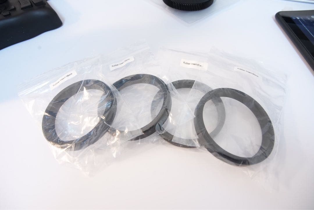 レンズ(単焦点) Leica ELMARIT-R 35mm f2.8