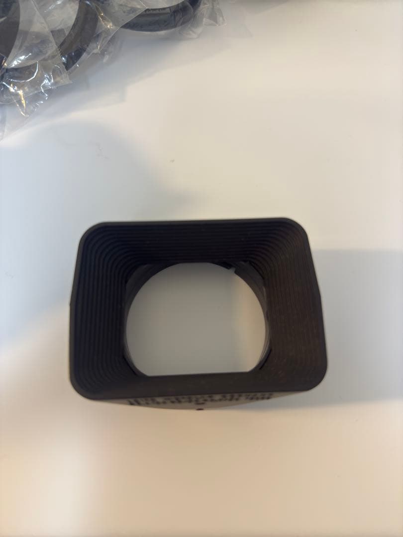 レンズ(単焦点) Leica ELMARIT-R 35mm f2.8