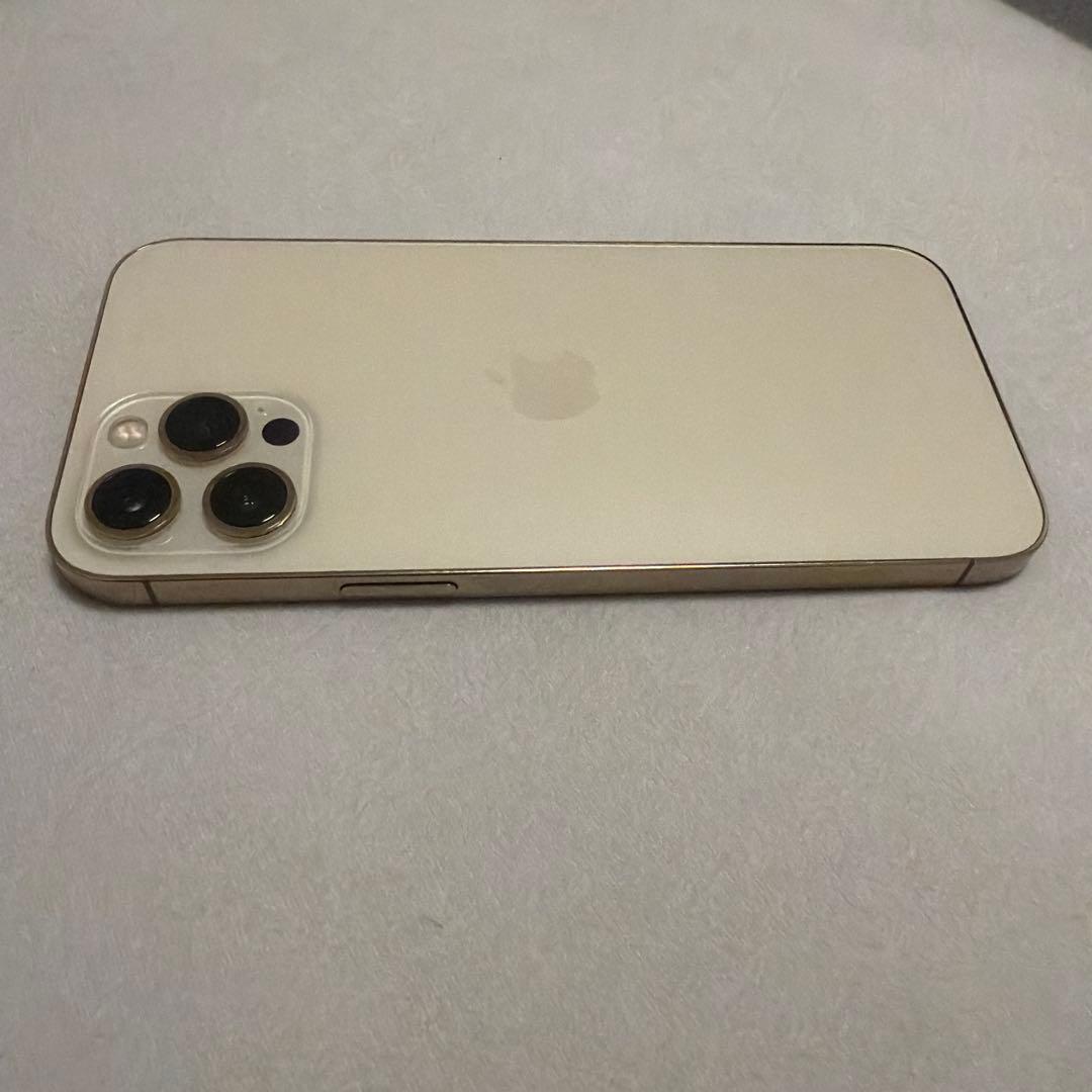 スマートフォン本体 iPhone 12 pro MAX