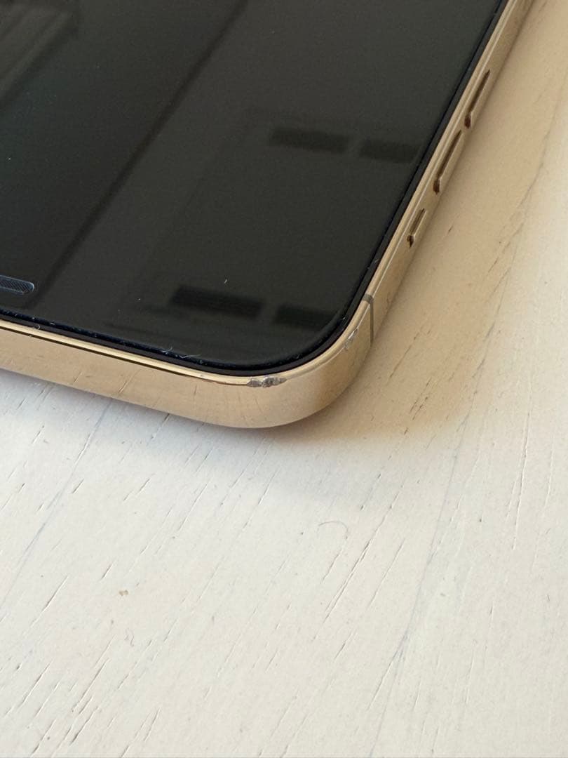 スマートフォン本体 iPhone 12 pro MAX