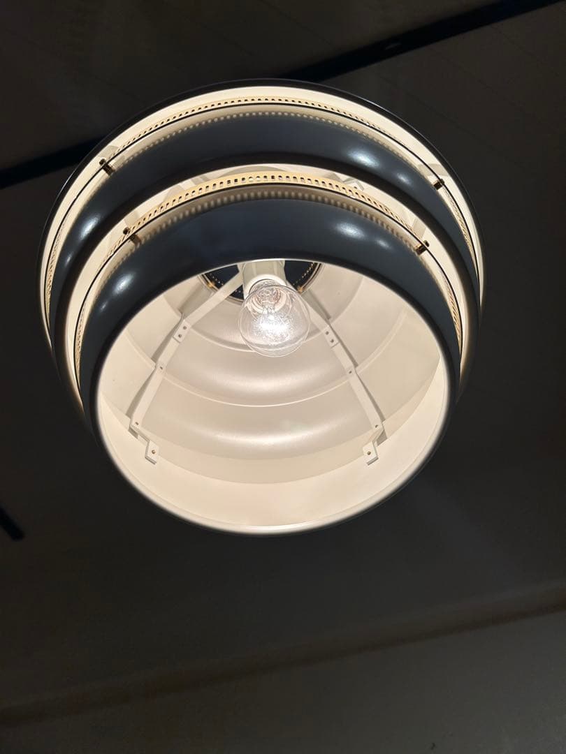 artek　A331　ペンダント　ビーハイブ BEEHIVEアルヴァ・アアルト