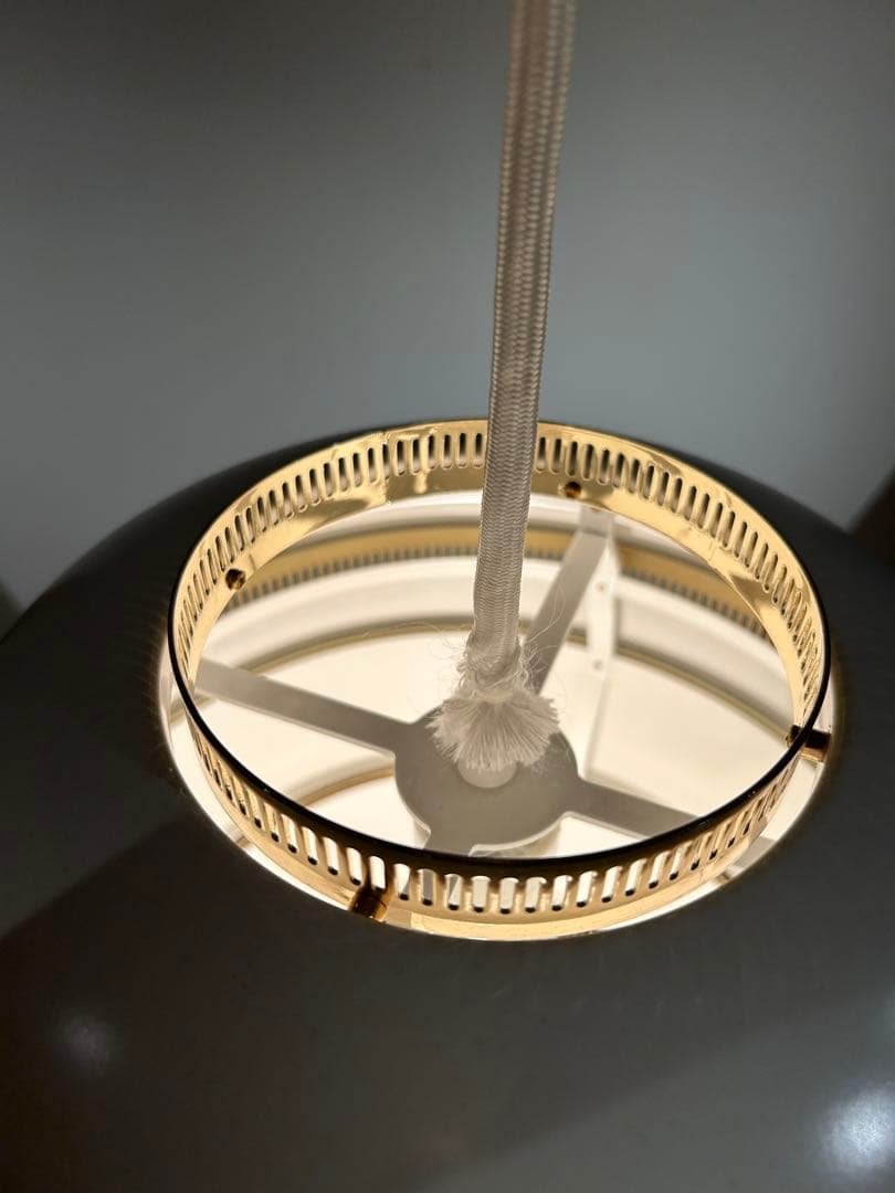 artek　A331　ペンダント　ビーハイブ BEEHIVEアルヴァ・アアルト