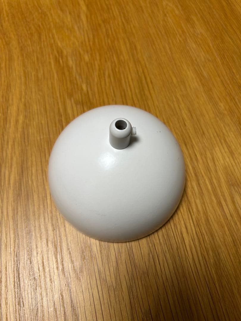 artek　A331　ペンダント　ビーハイブ BEEHIVEアルヴァ・アアルト