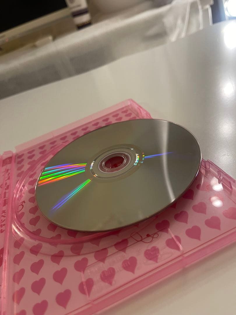 ナースのお仕事2 DVD-BOX〈4枚組〉