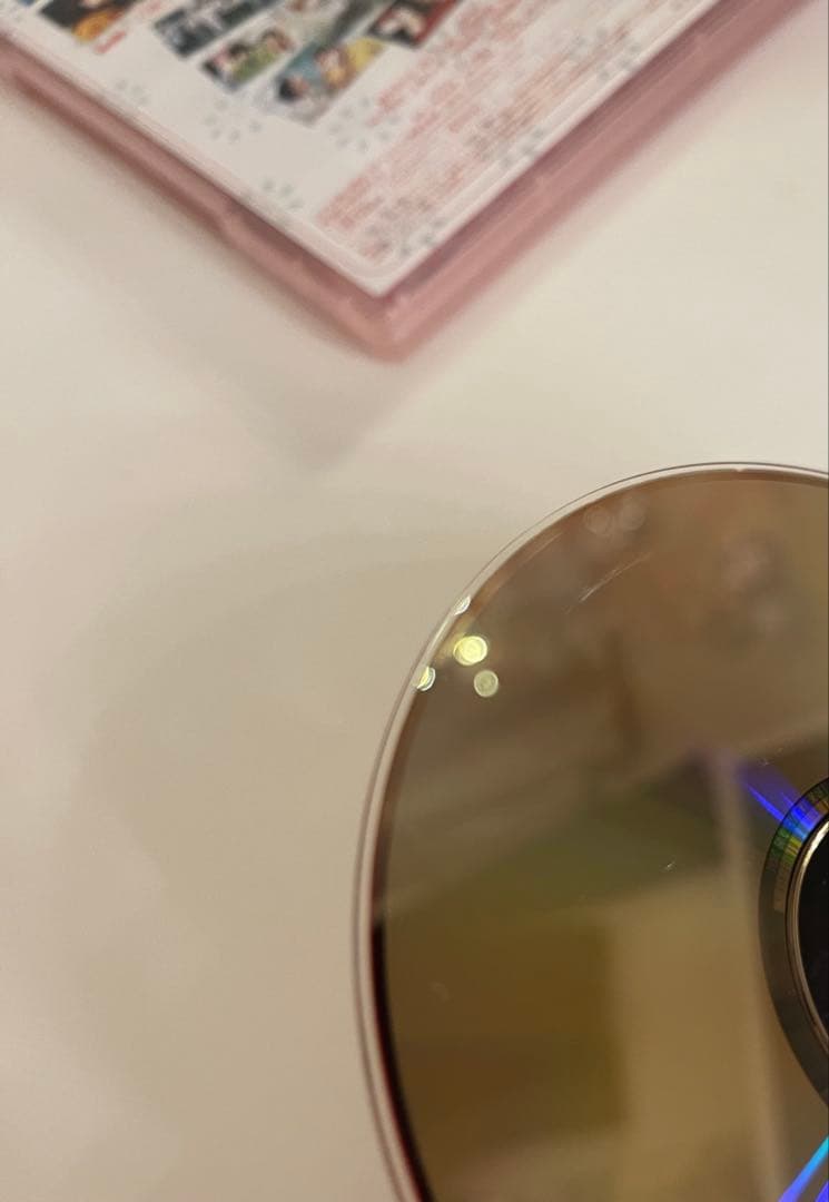 ナースのお仕事2 DVD-BOX〈4枚組〉