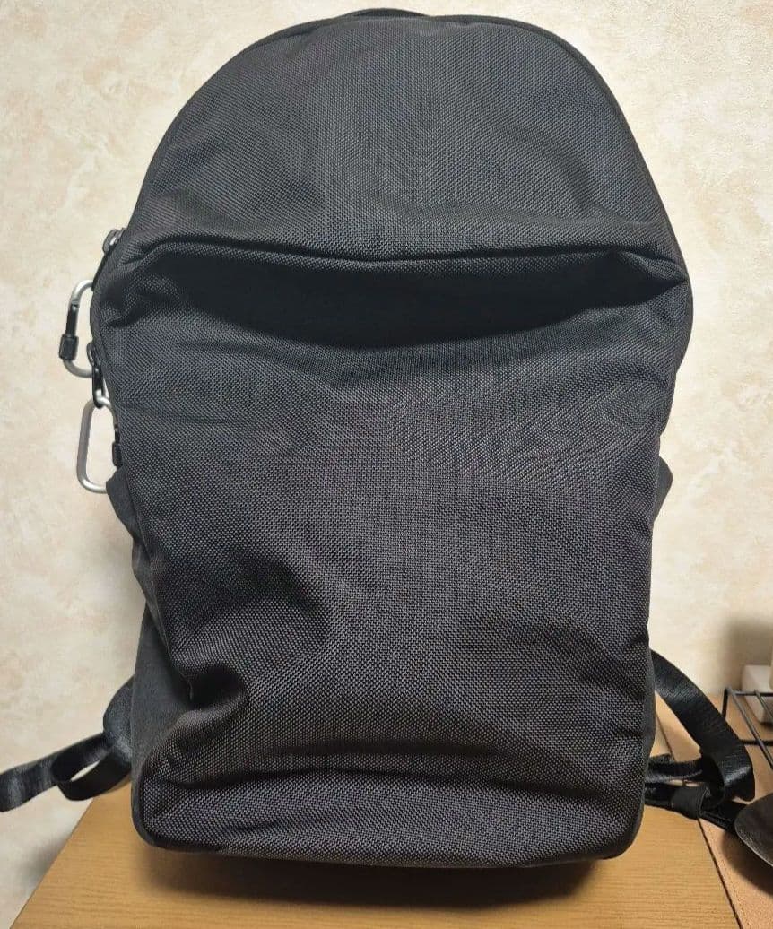 【本日1月31日終了】WEXLEY JACOB