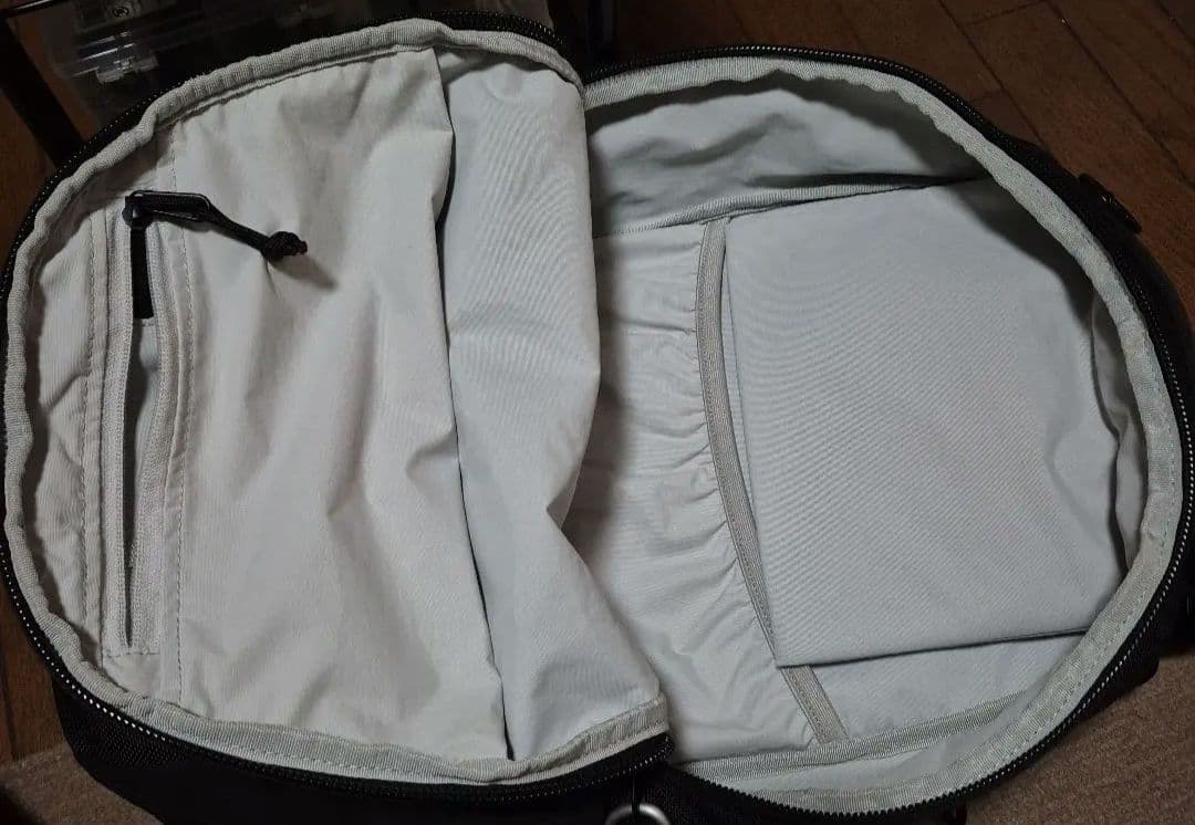 【本日1月31日終了】WEXLEY JACOB