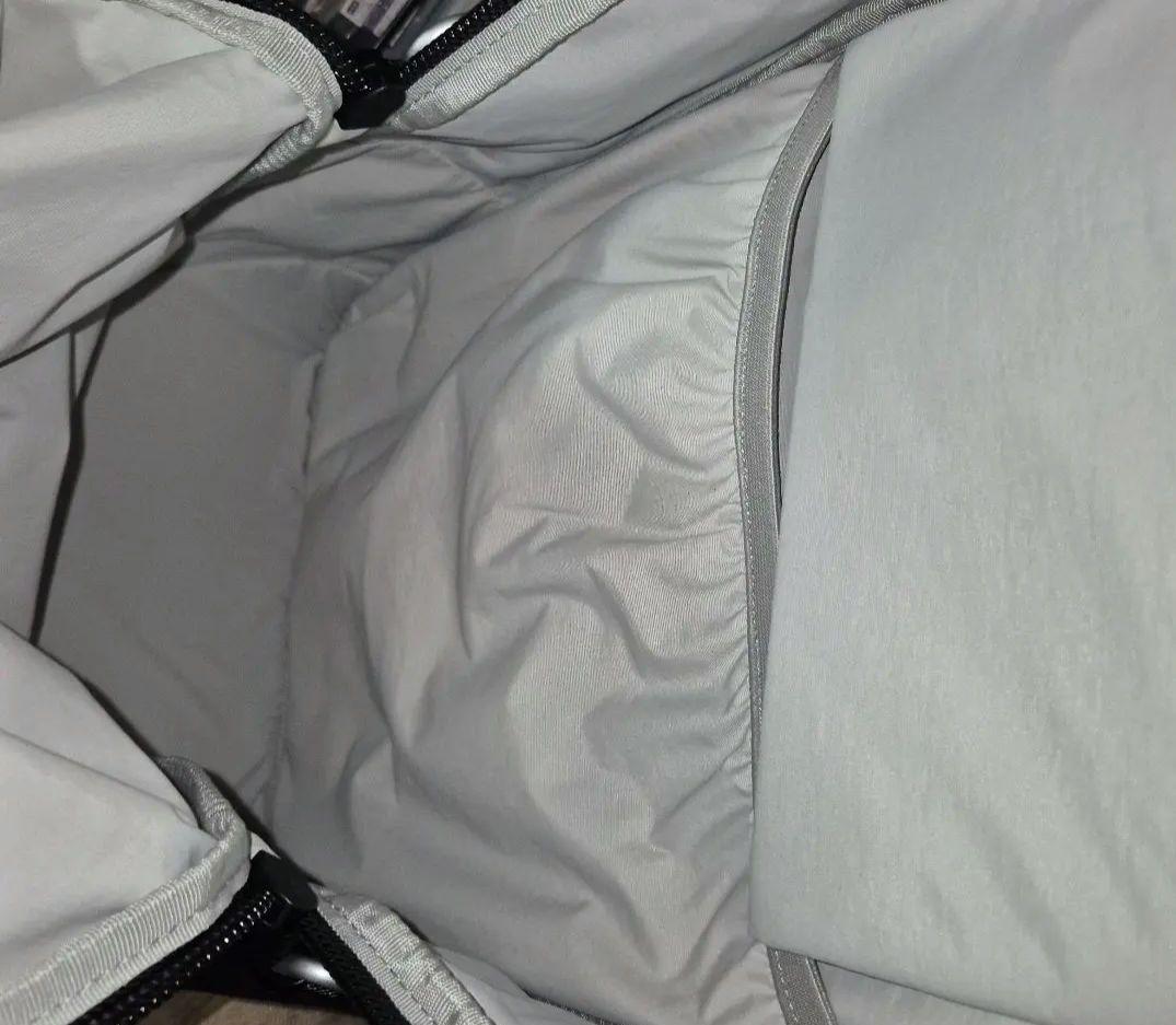 【本日1月31日終了】WEXLEY JACOB