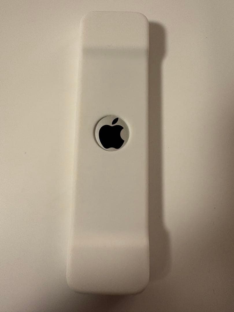 Apple TV 4K 64GB Wi-Fiモデル MN873J/A 第3世代