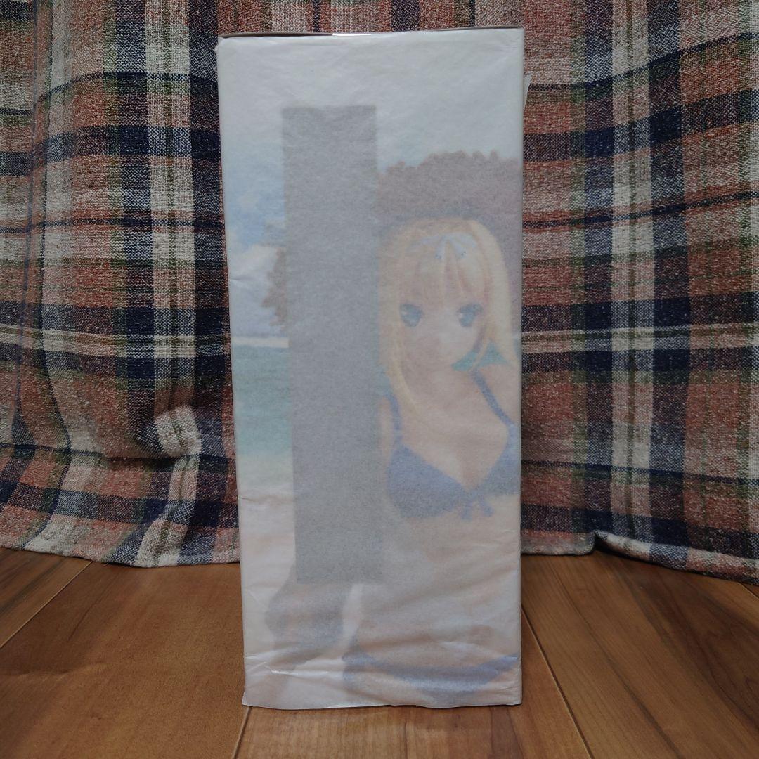 アリス 水着Ver. リペイント