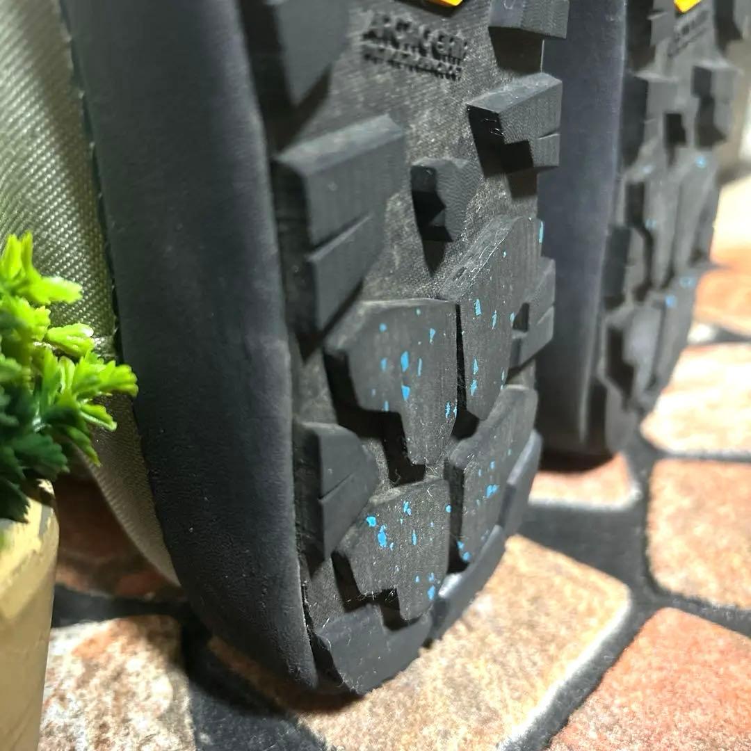 【Columbia コロンビア】ブーツ（23）サップランド　オムニヒート　防滑