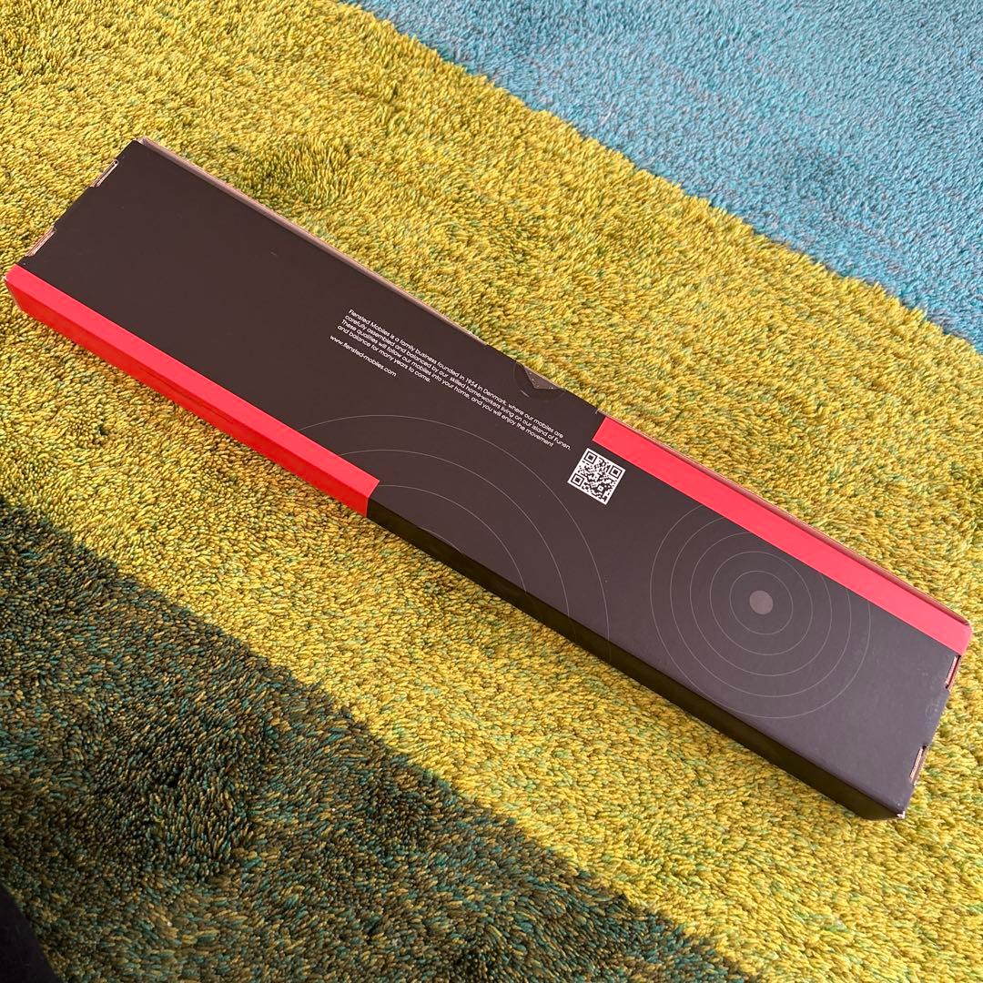 モビール FLENSTED mobiles