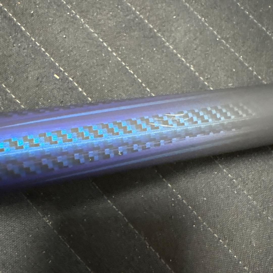 DAIWA GIN-EI AIR MT 急瀬抜　90