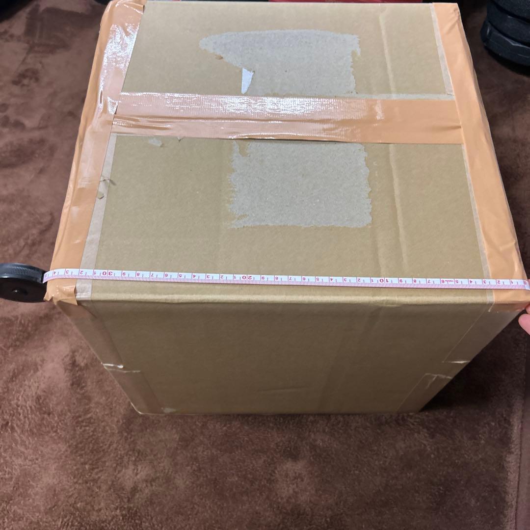 デュエマ　デュエルマスターズ　引退品　まとめ売り