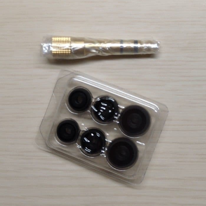 audio-technica　ATH-E40　有線イヤホン