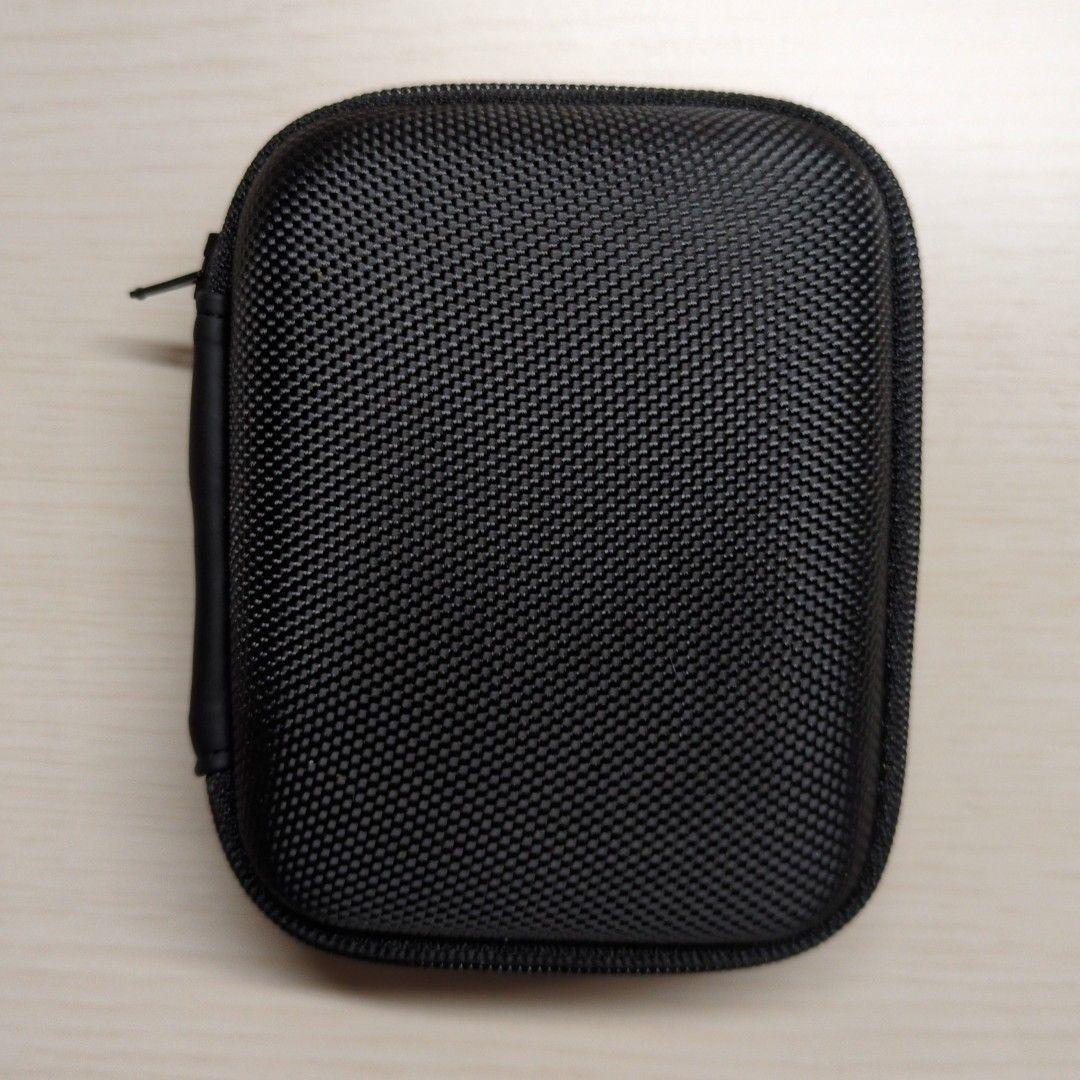 audio-technica　ATH-E40　有線イヤホン