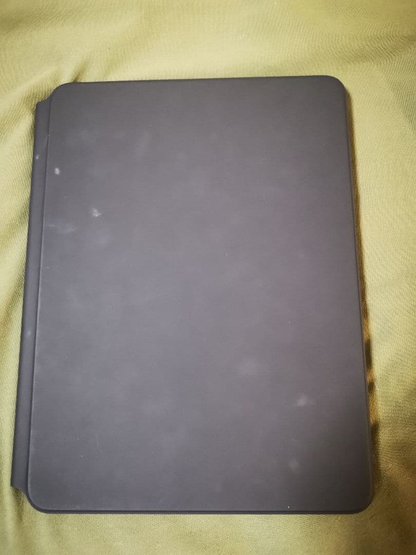 iPad Pro (11インチ) 第3世代 1TB M1