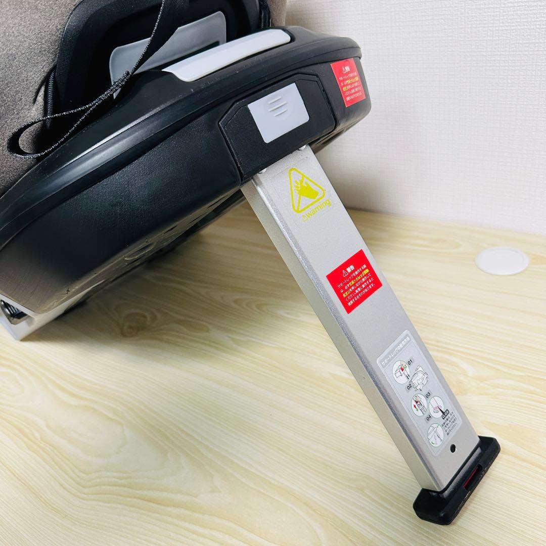 【美品】 ネビオ Nebio ターンピットF 2024