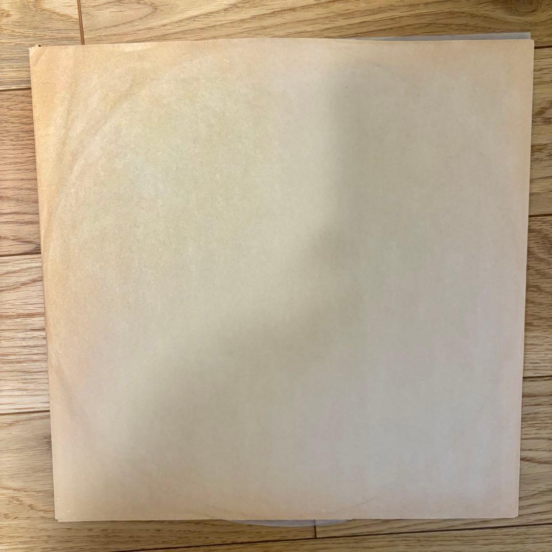 【奇跡のシュリンク！】ボブディラン/フリーホイーリン　USオリジMono