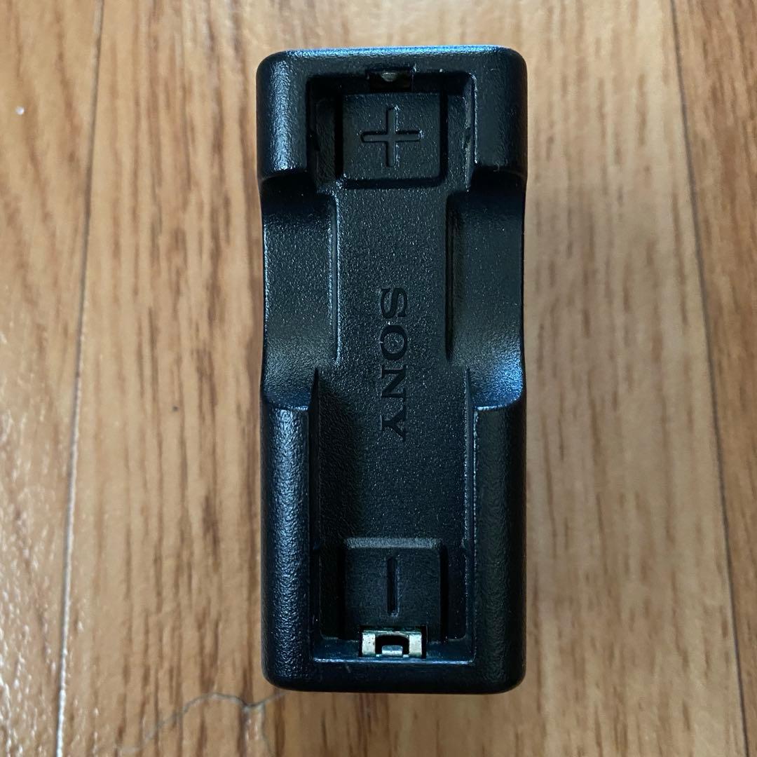 SONY WALKMAN WM-EX621 ジャンク カセットプレーヤー レア