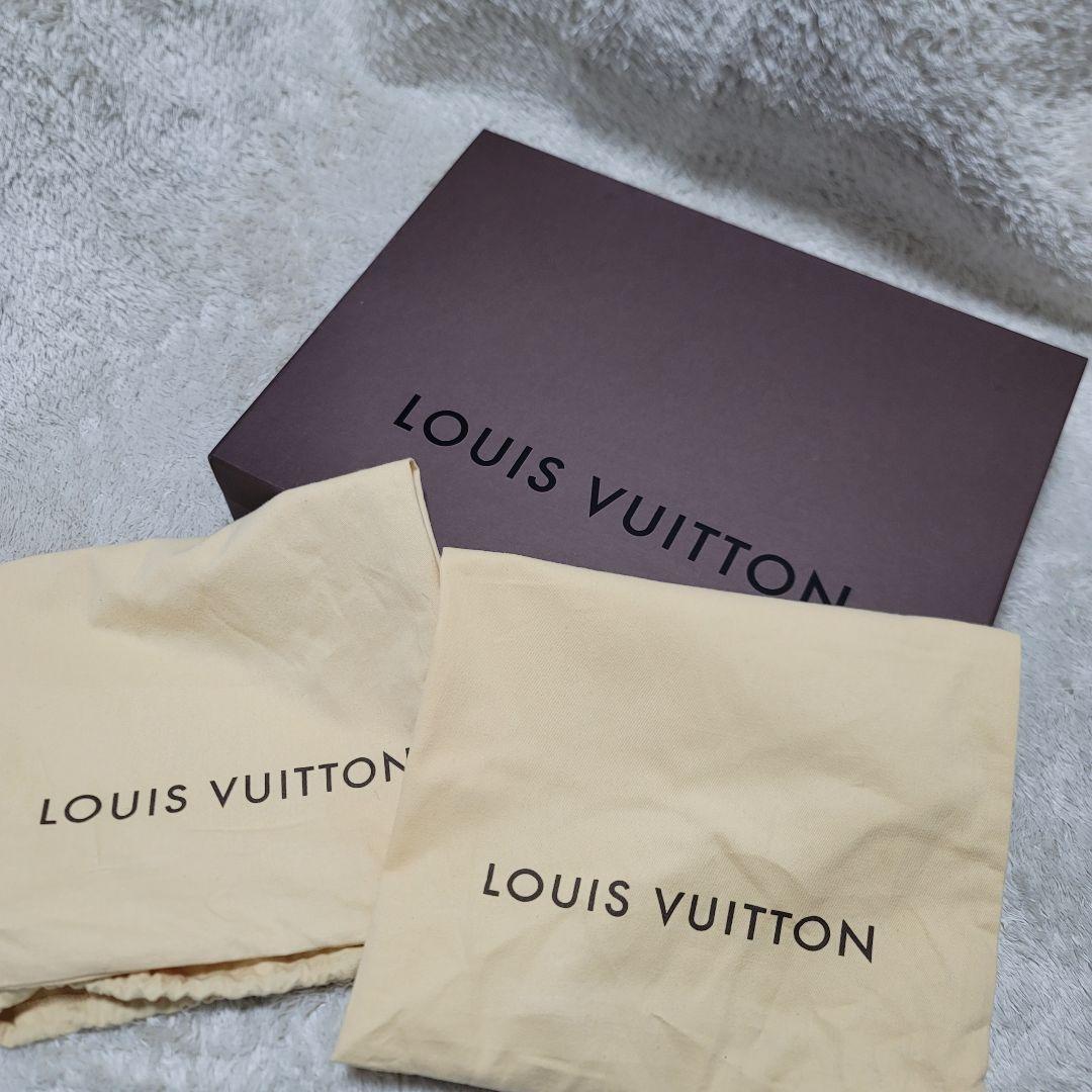 ルイヴィトン モノグラム レインブーツ ロング ラバー ドロップスライン