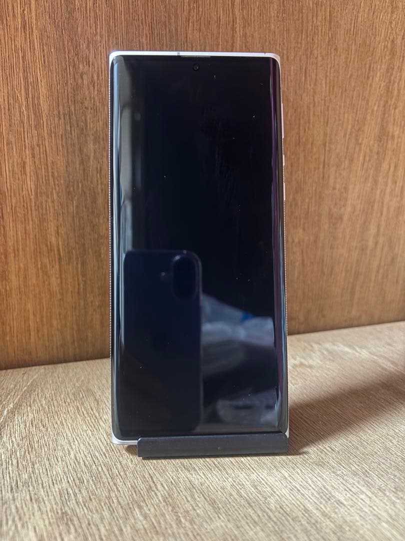 leitzphone1 本日最終日！最終値下げ！早い者勝ち！