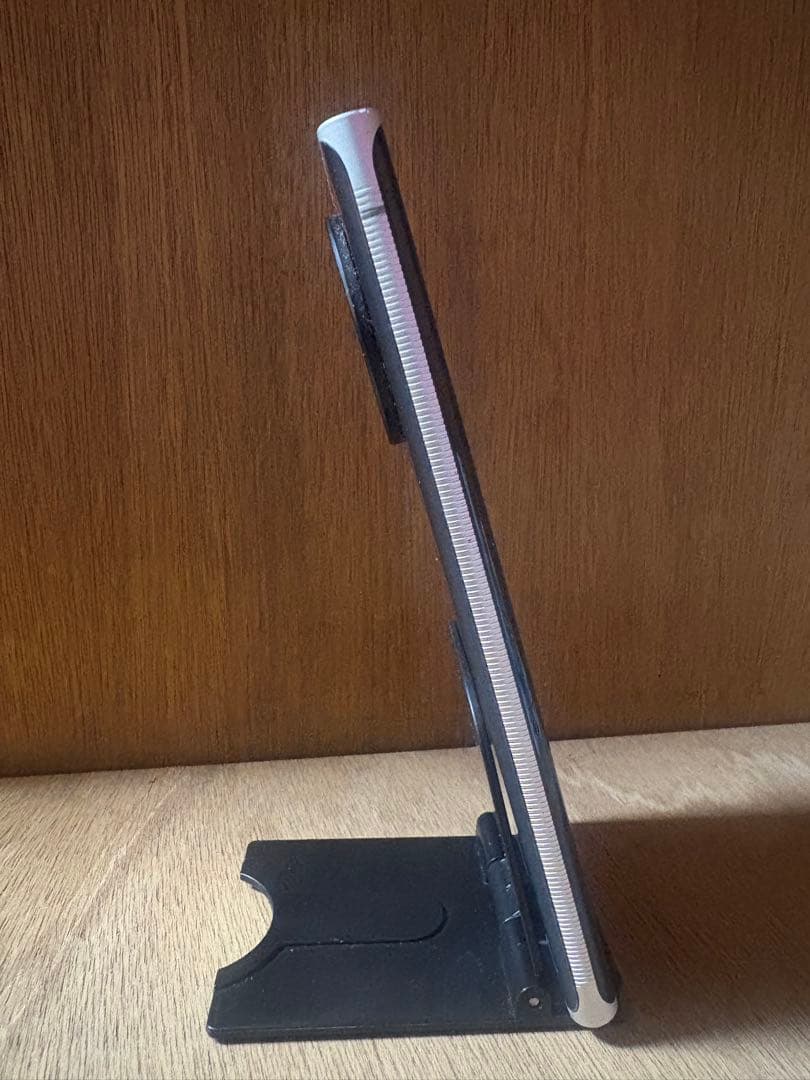 leitzphone1 本日最終日！最終値下げ！早い者勝ち！