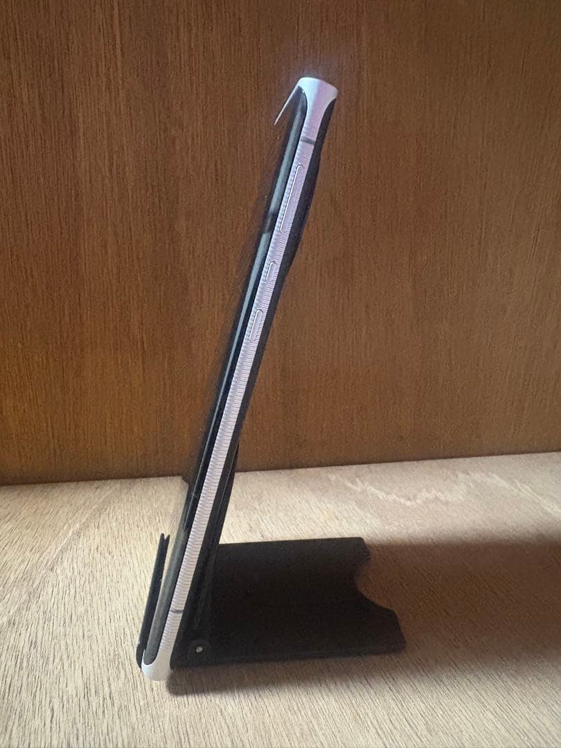 leitzphone1 本日最終日！最終値下げ！早い者勝ち！