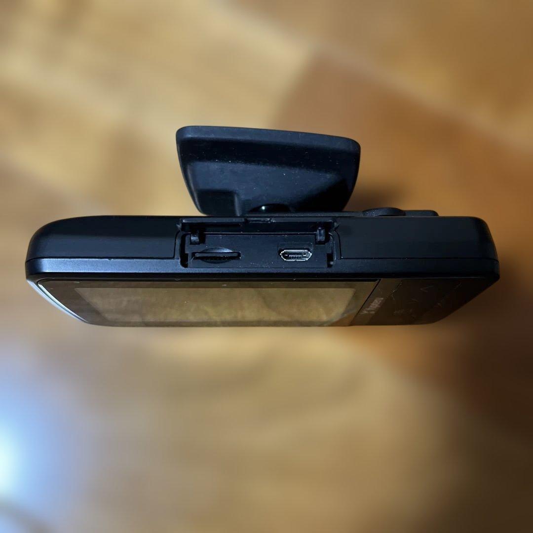 期間値下げ Yupiteru ゴルフスイングトレーナー GST-8 BLE