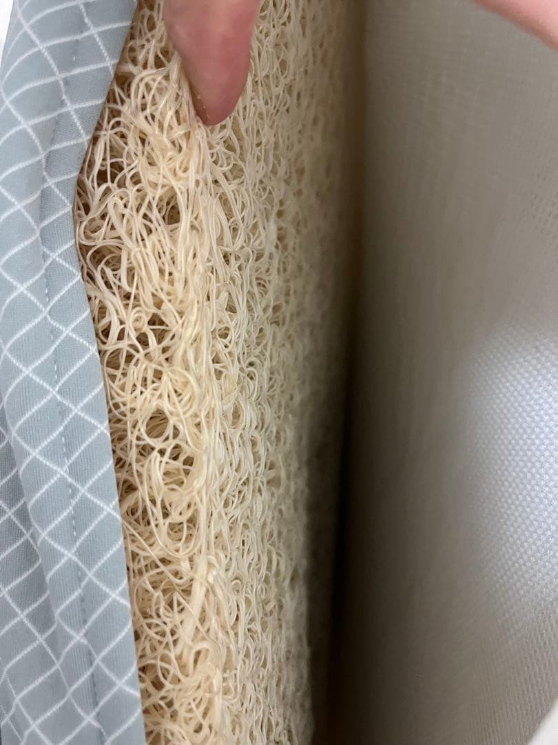 西川　ブレスアクション　マットレス　シングル　エアウィーヴ　airweave