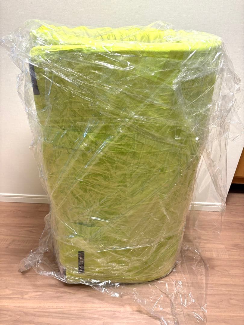 送料込み！西川　AIRマットレス　シングル