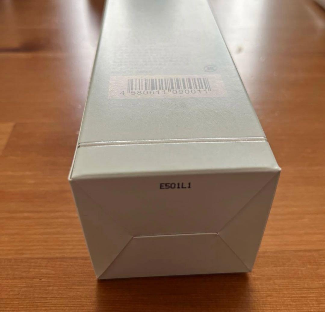 nraiyna11ドクターレーヴ メディケアボディシェイプクリーム3本