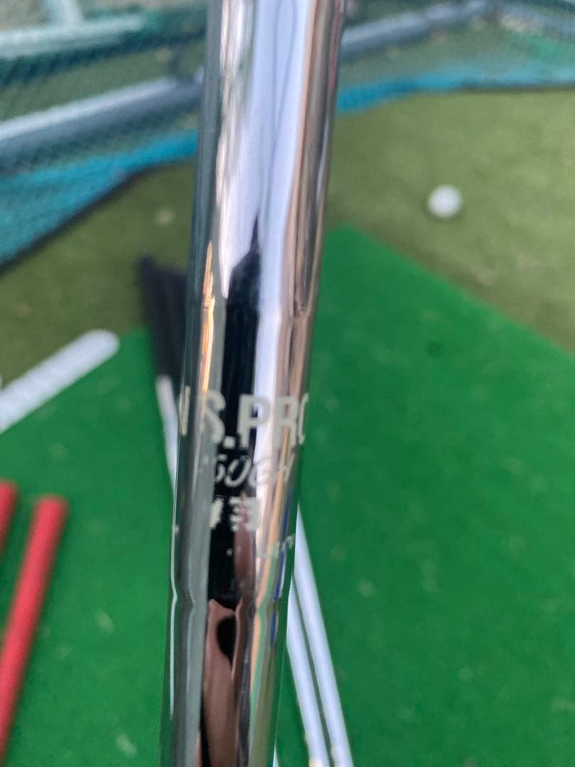 【豪華セット】テーラーメイド グローレF等他　クラブフルセット キャディバッグ付