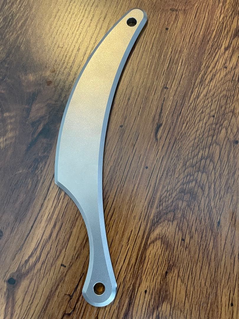 skinstretch スキンストレッチ ドルフィン