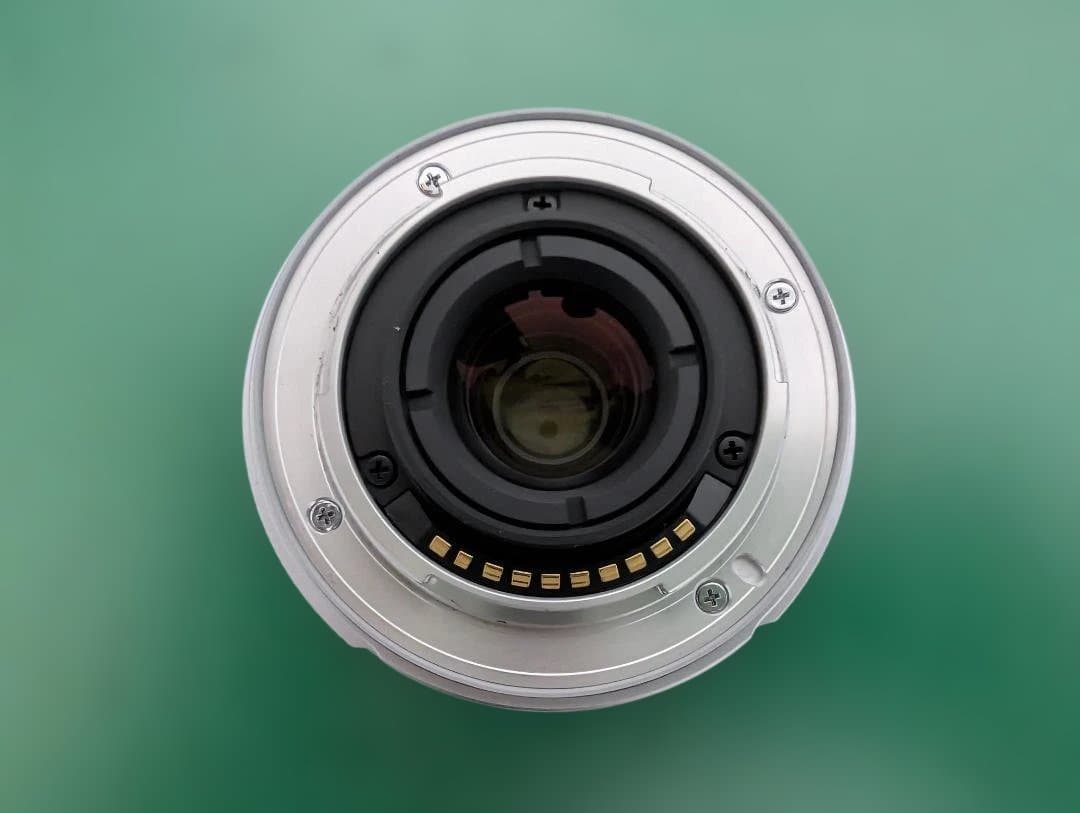 Fujinon XF 23mm f/2 R WR 単焦点レンズ