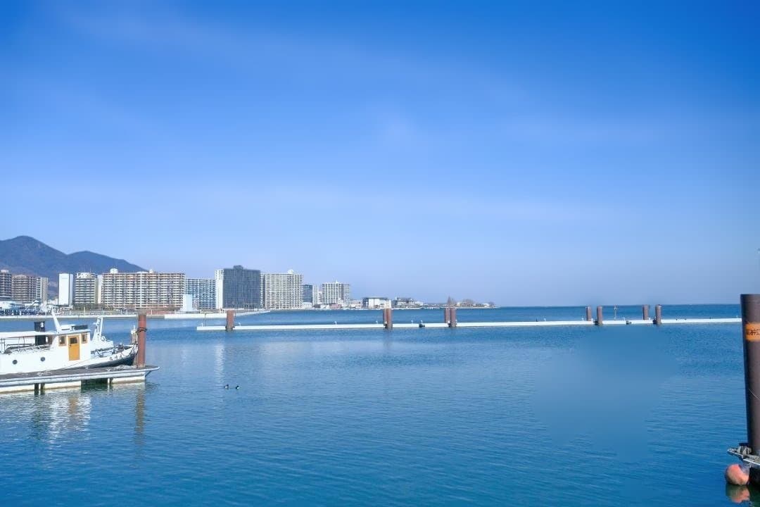 Fujinon XF 23mm f/2 R WR 単焦点レンズ