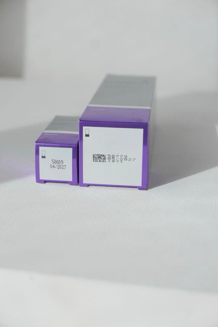 エンビロンC-クエンストーナー　130ml+30ml