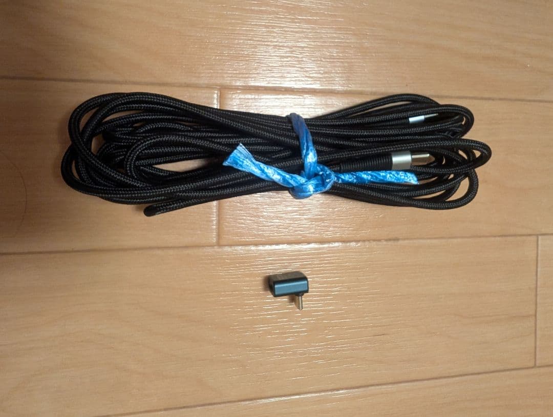 nebula By ANKER capsule Ⅱ スタンド等いろいろおまけ付き