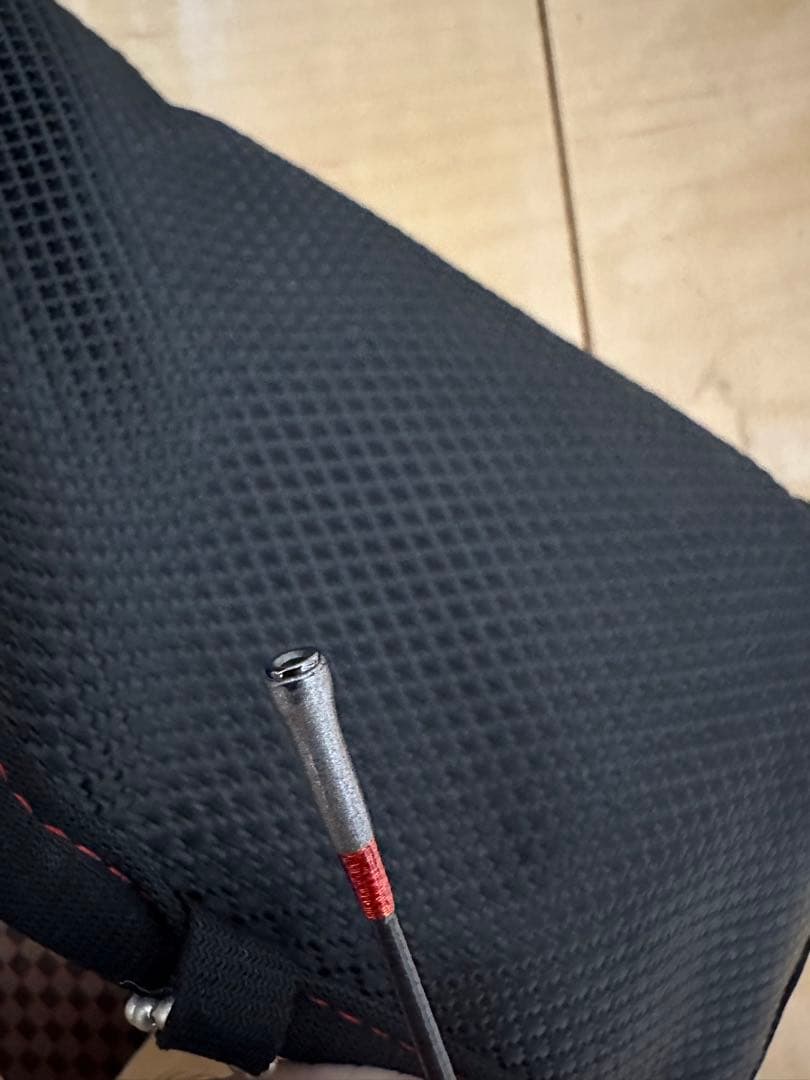 ダイワ エメラルダス ストイスト RT IL 81M