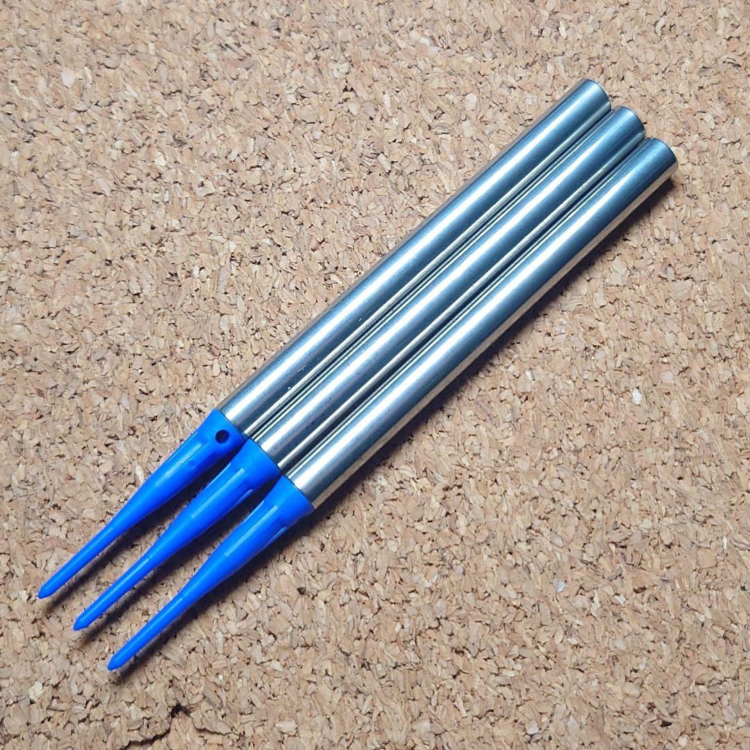 ちょっとセール S4 無月大太刀 真打 鏡面仕上げ