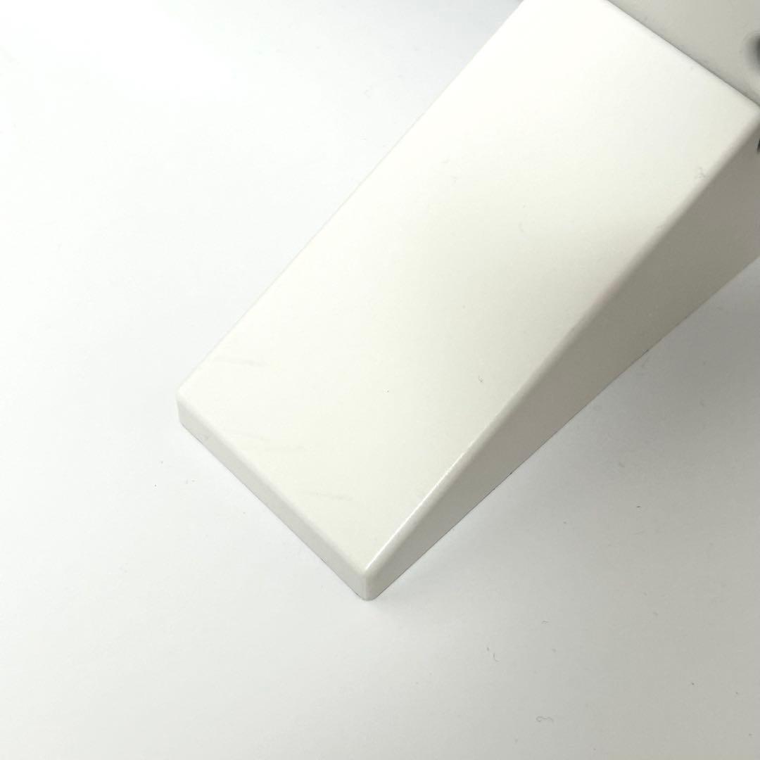 美品 富士ホーロー HOTLAND CARA SARA パネルヒーター 電気