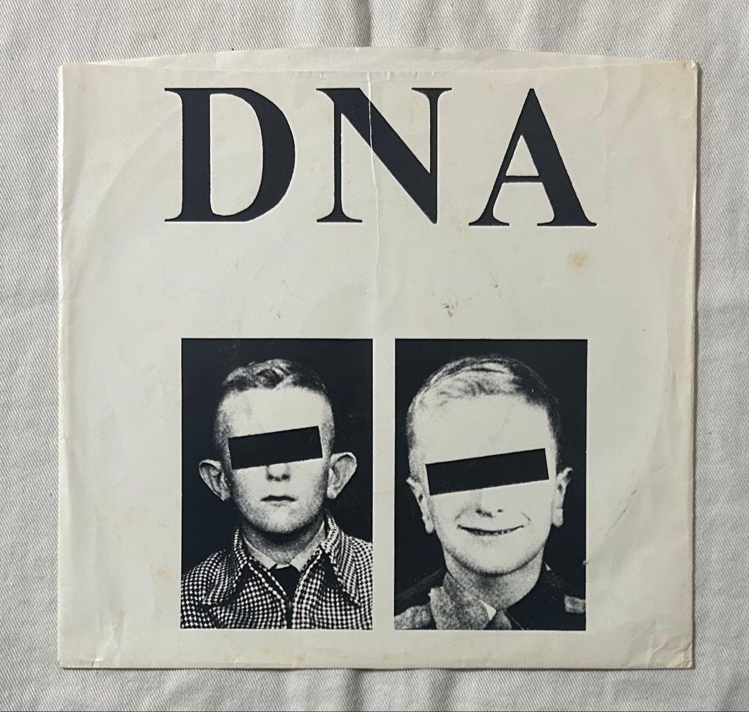 Arto Lindsay、坂本龍一、No New York、No Wave 関連