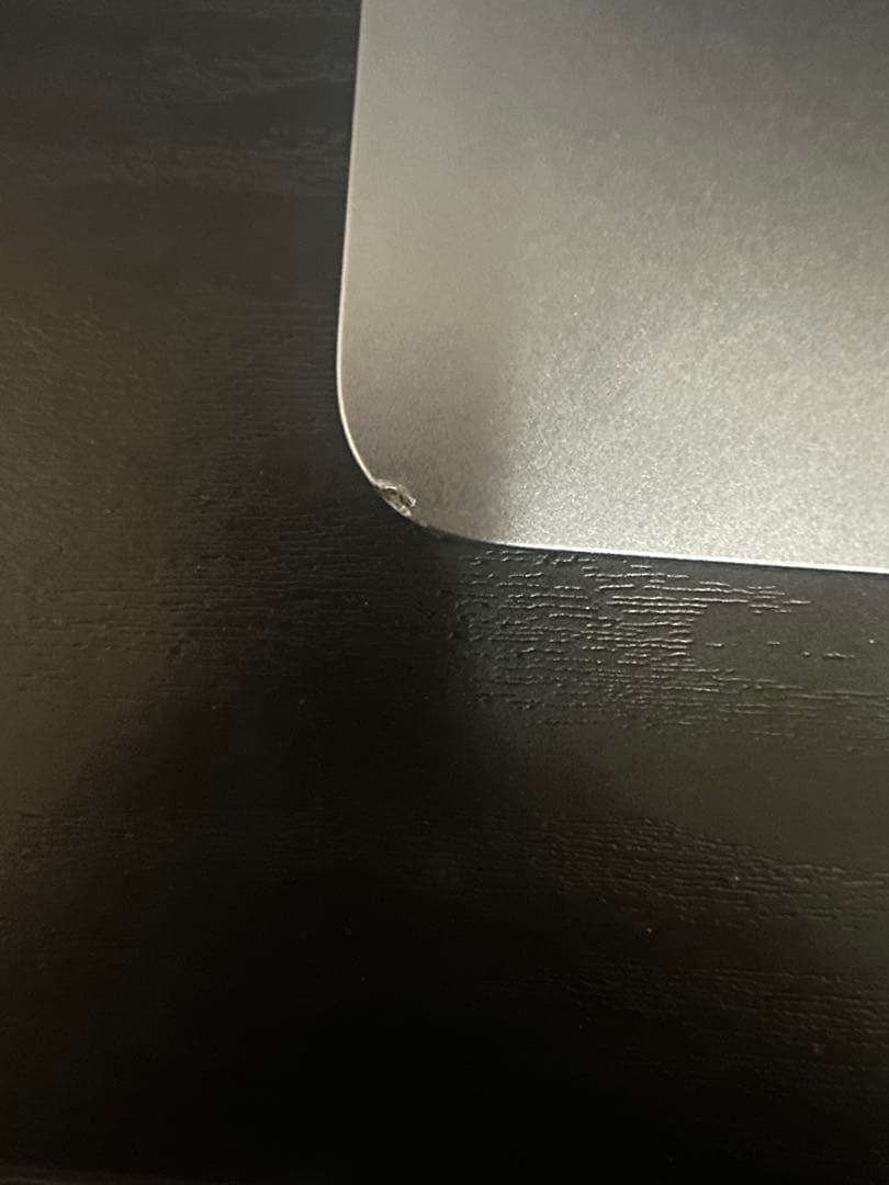 iPad Pro 11 シルバー 本体 第4世代　128