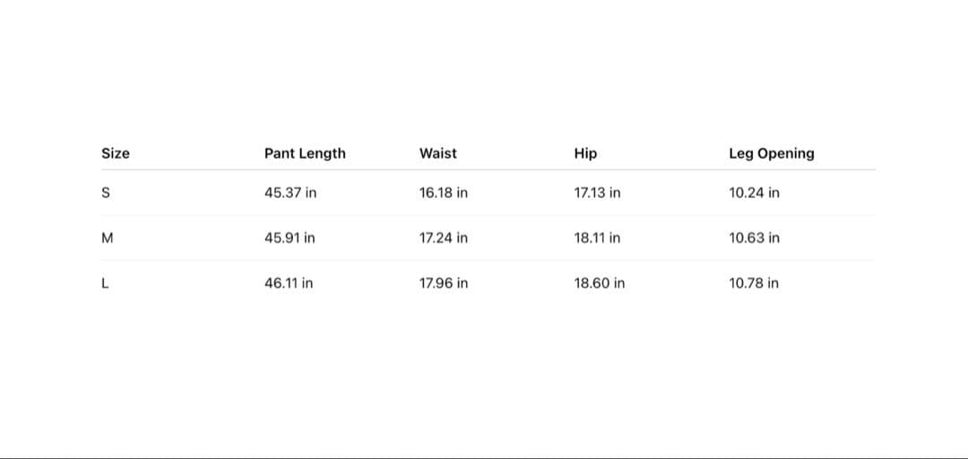 wrst CAMO RECONSTRUCTED JEAN v2 完売品