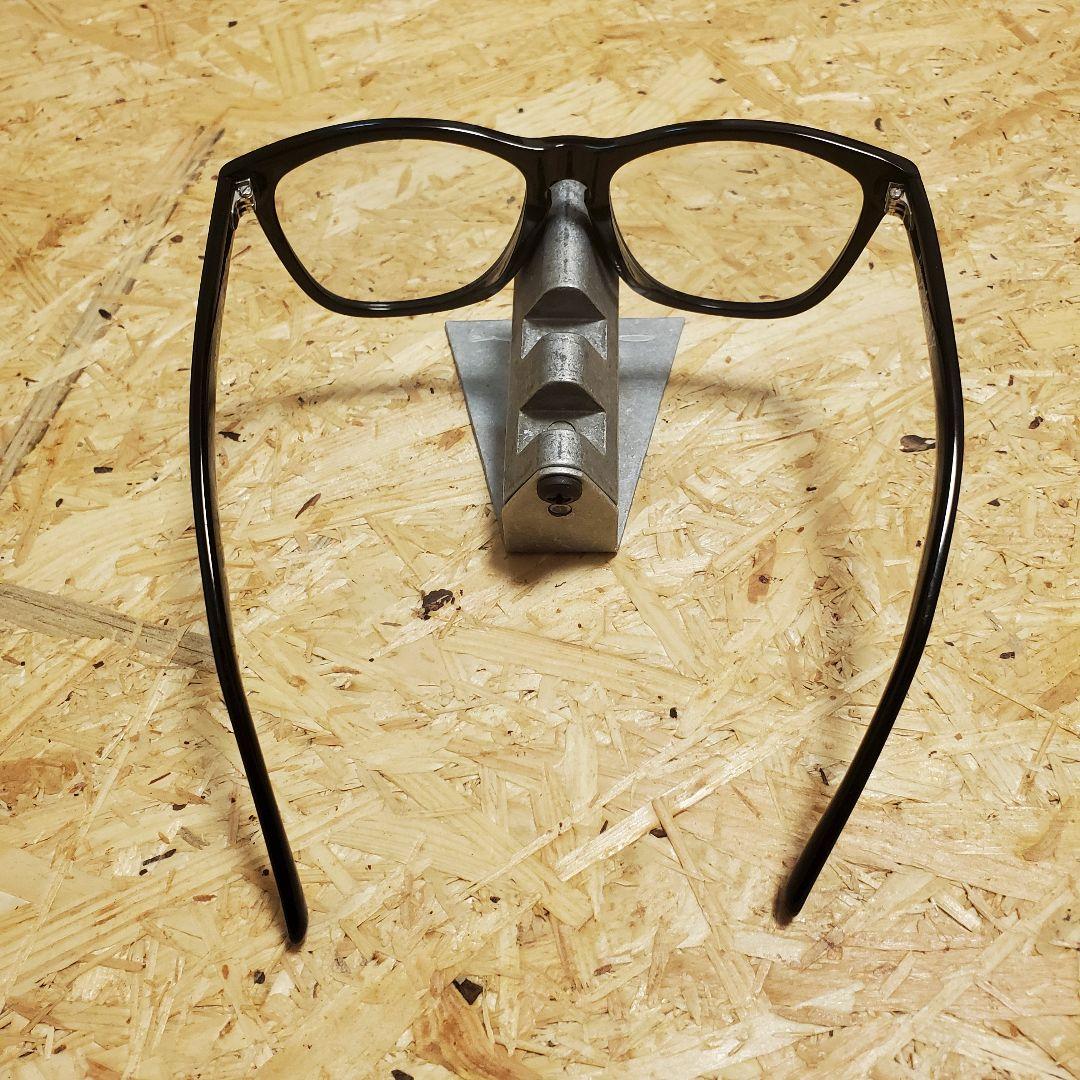 【OAKLEY/オークリー】 Frogskins LX サングラス 極美品