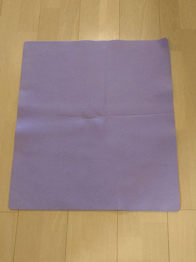 バイオラバー Sサイズ