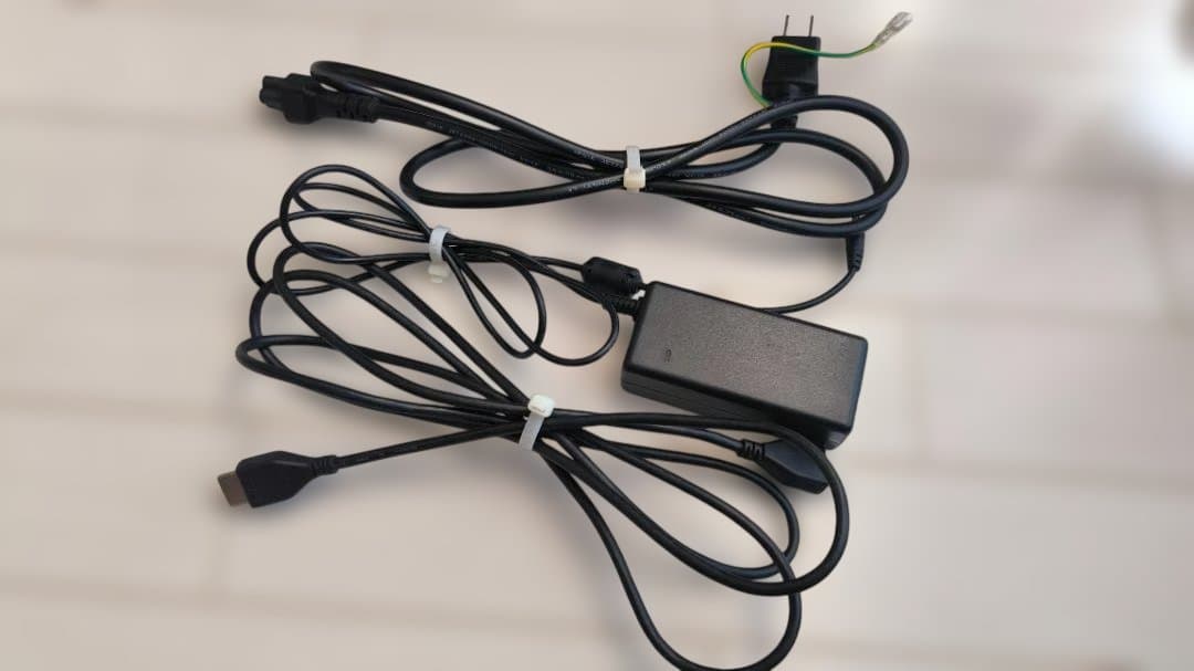 【FHD 27 inch モニター】JN-IPS27FHDR144